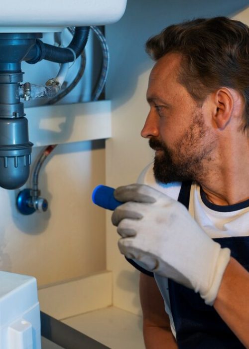plumbing-professional-doing-his-job_23-2150721548